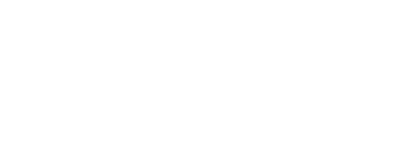 Eurocar