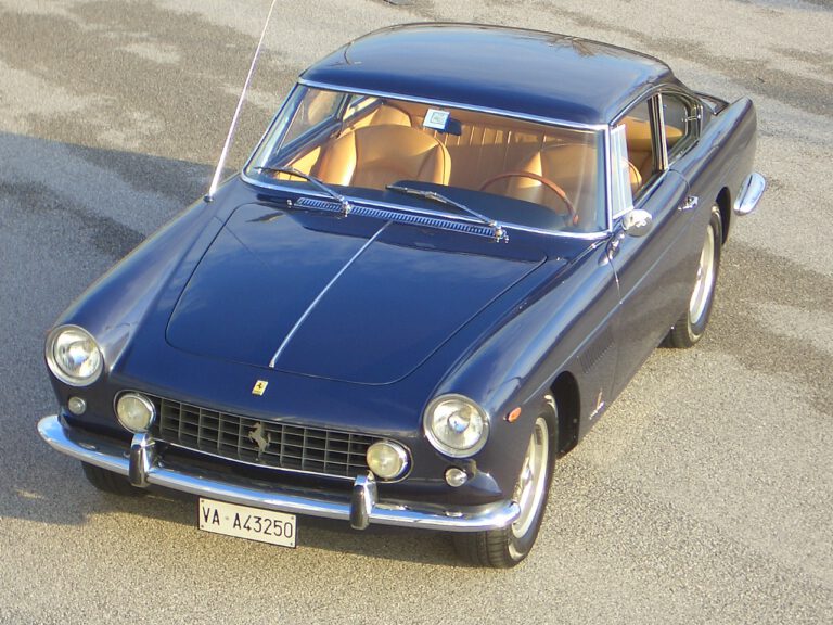 cimg7404