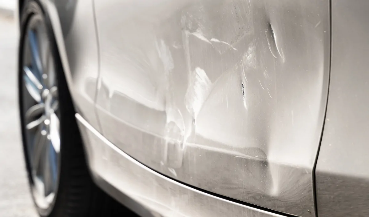riparazione della carrozzeria auto fai da te.jpg